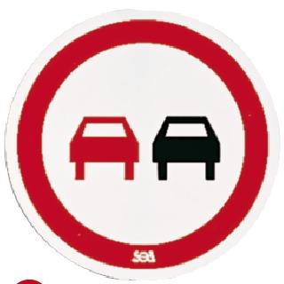 product/s/e/sea_099373-4-aller_tout_droit_10.jpg