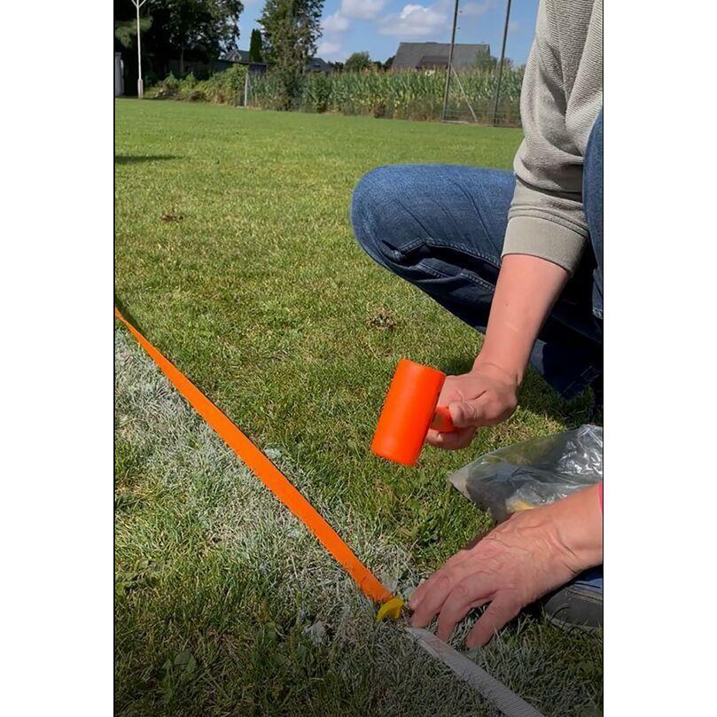 product/s/o/soccer-place_f7000_blanc-orange-jaune_2.jpg
