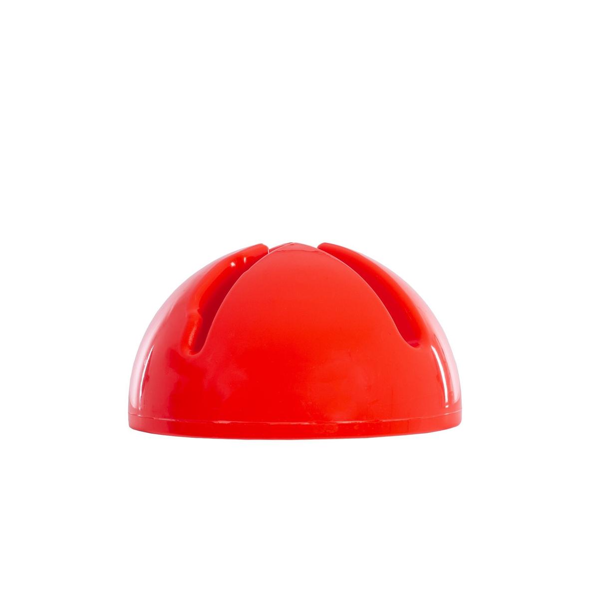 product/s/o/softee_24127.003.1_rouge_2.jpg