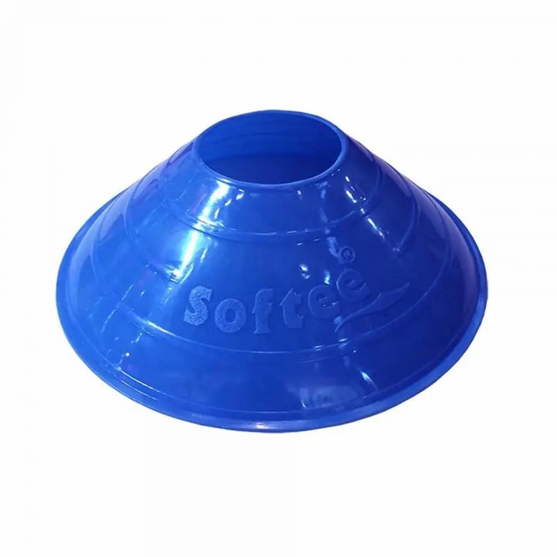 product/s/o/softee_24217.006..jpg