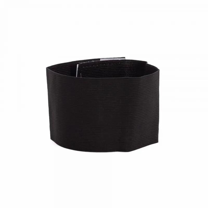 product/s/o/softee_24516.001.2.jpg