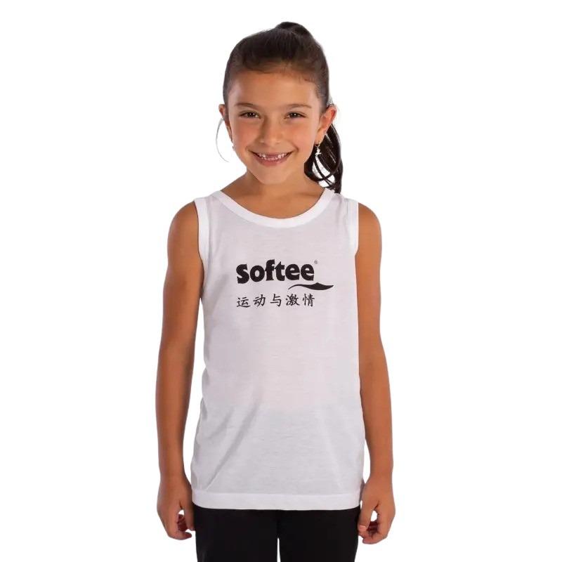 product/s/o/softee_77501.002.7_white_1.jpg