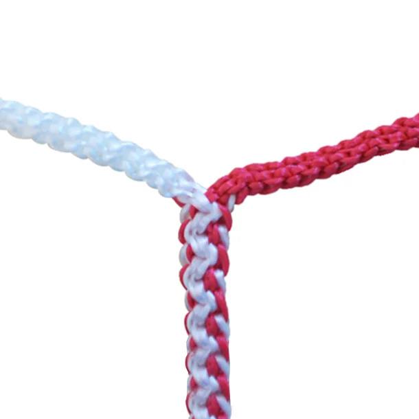 product/s/p/sporti-france_065210-blanc_rouge_blanc-rouge_2.jpg