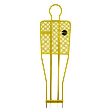 product/s/p/sporti_062717a-180cm_0.jpg