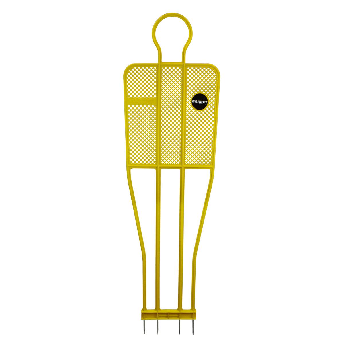 product/s/p/sporti_062717a-180cm_2.jpg