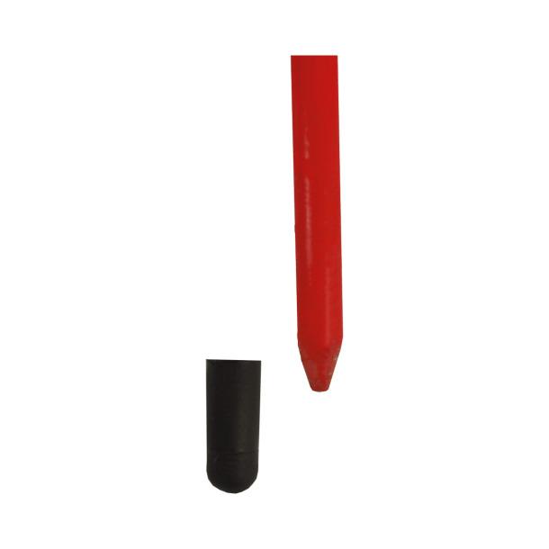 product/s/p/sporti_063475_rouge-noir_2.jpg