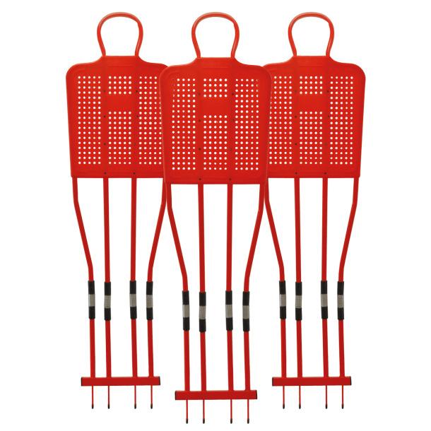 product/s/p/sporti_063483_rouge-noir_1.jpg