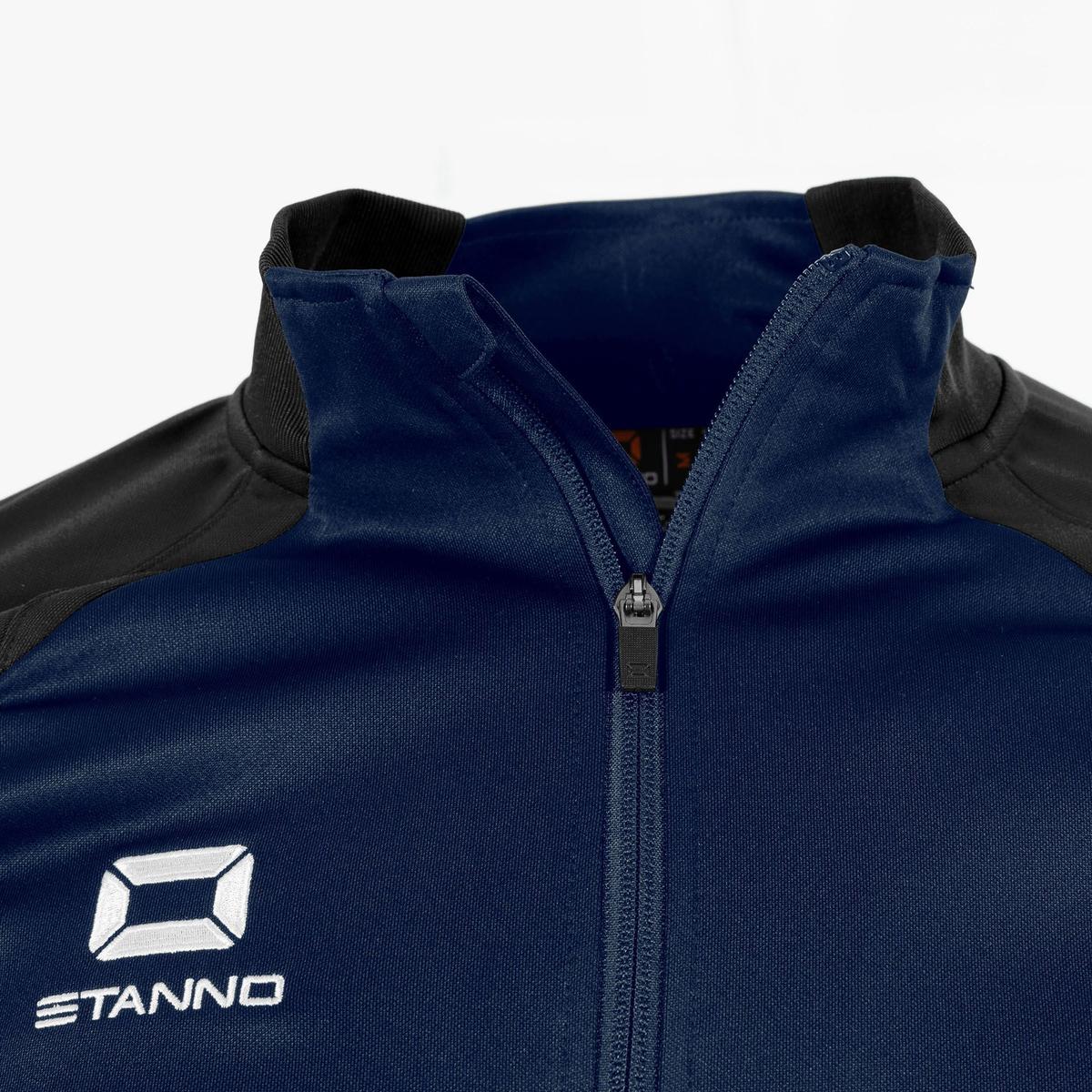 product/s/t/stanno_408039-7800_navy-black_9.jpg