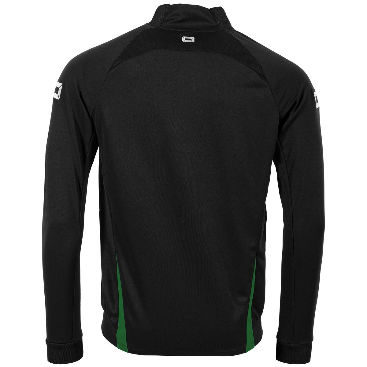product/s/t/stanno_408039-8100_black-green_2.jpg