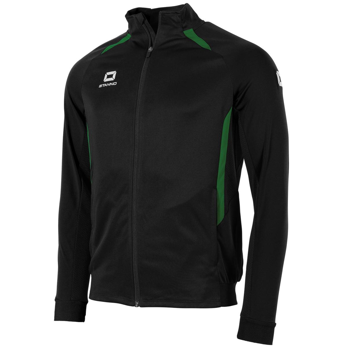 product/s/t/stanno_408039-8100_black-green_3.jpg