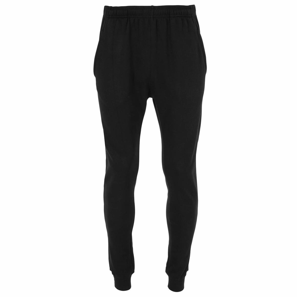 product/s/t/stanno_434002-8000_1.jpg
