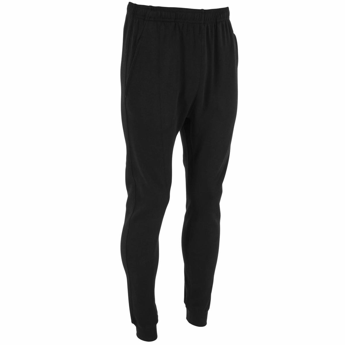 product/s/t/stanno_434002-8000_3.jpg