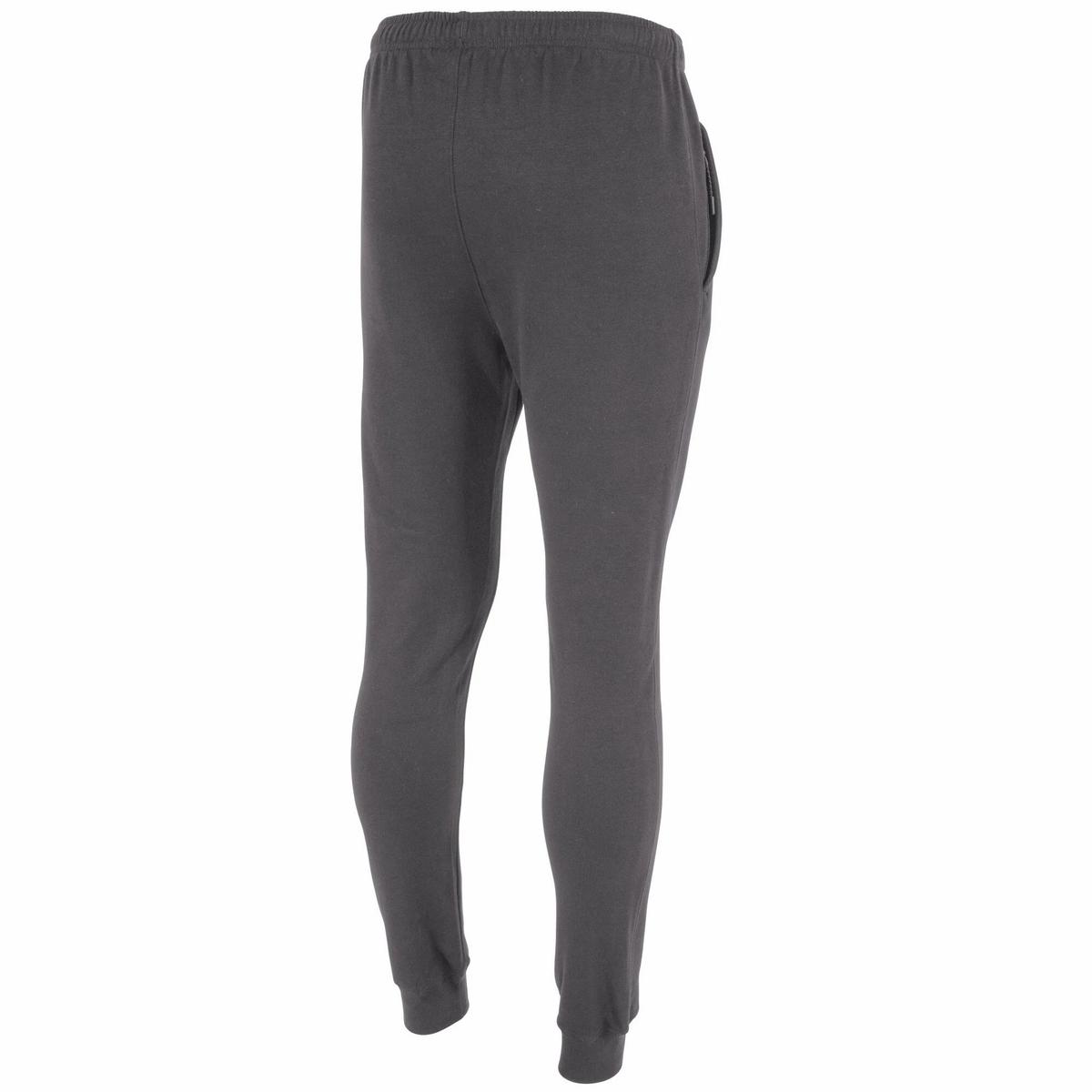 product/s/t/stanno_434002-9990_5.jpg