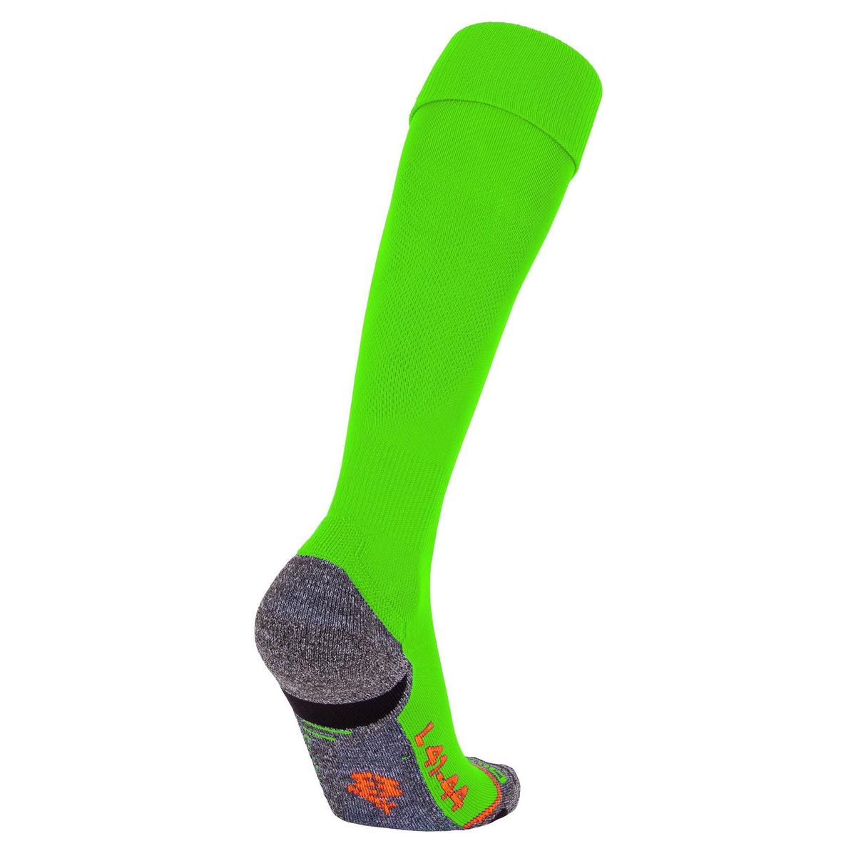 product/s/t/stanno_440125-1080_neon-green_2.jpg
