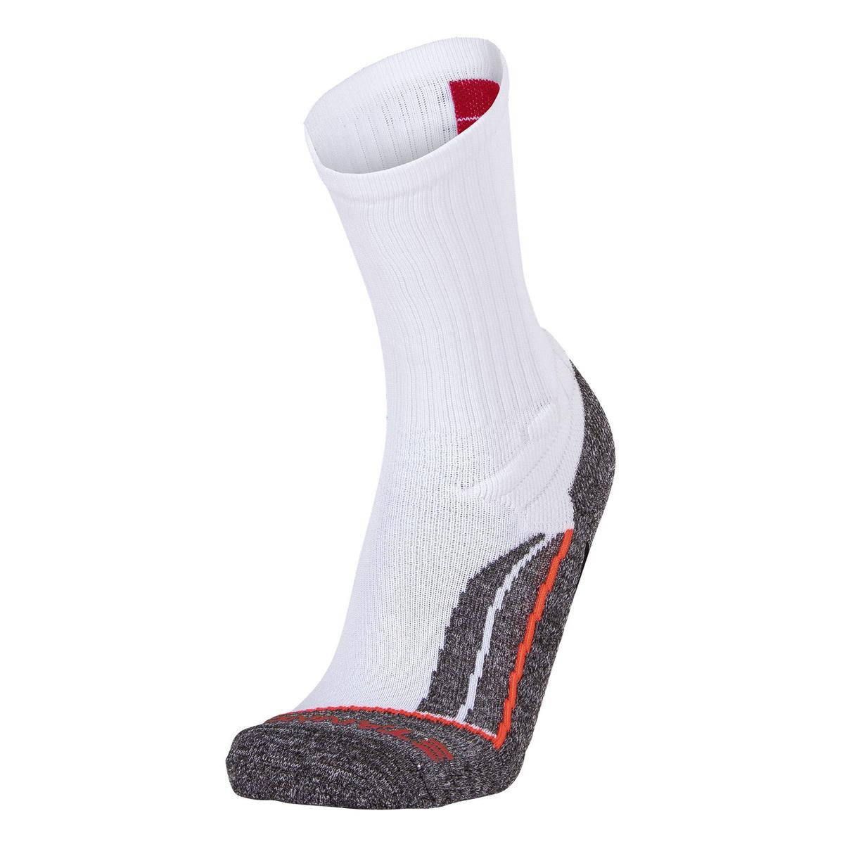 product/s/t/stanno_444005-2600_2.jpg