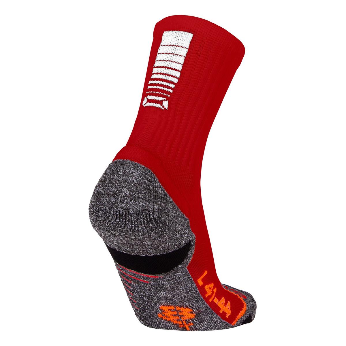 product/s/t/stanno_444005-6200_1.jpg