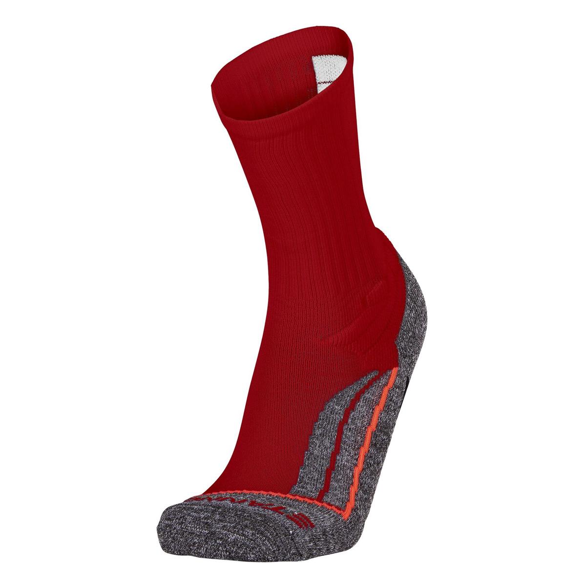 product/s/t/stanno_444005-6200_2.jpg