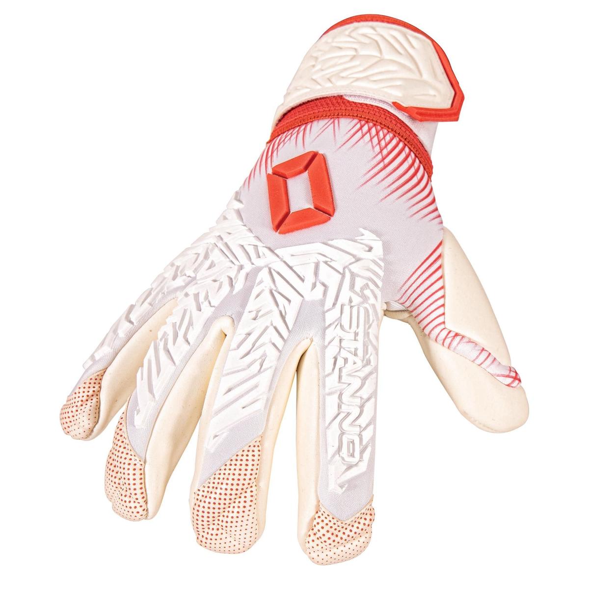 product/s/t/stanno_480249-2600_white-red_1.jpg