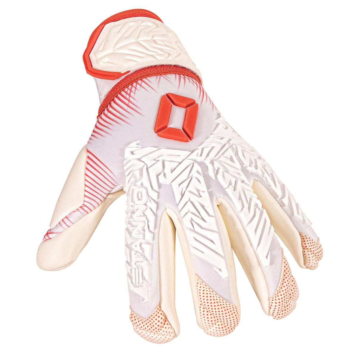 product/s/t/stanno_480249-2600_white-red_3.jpg
