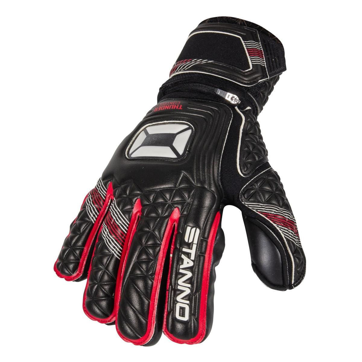product/s/t/stanno_481373-8620_1.jpg