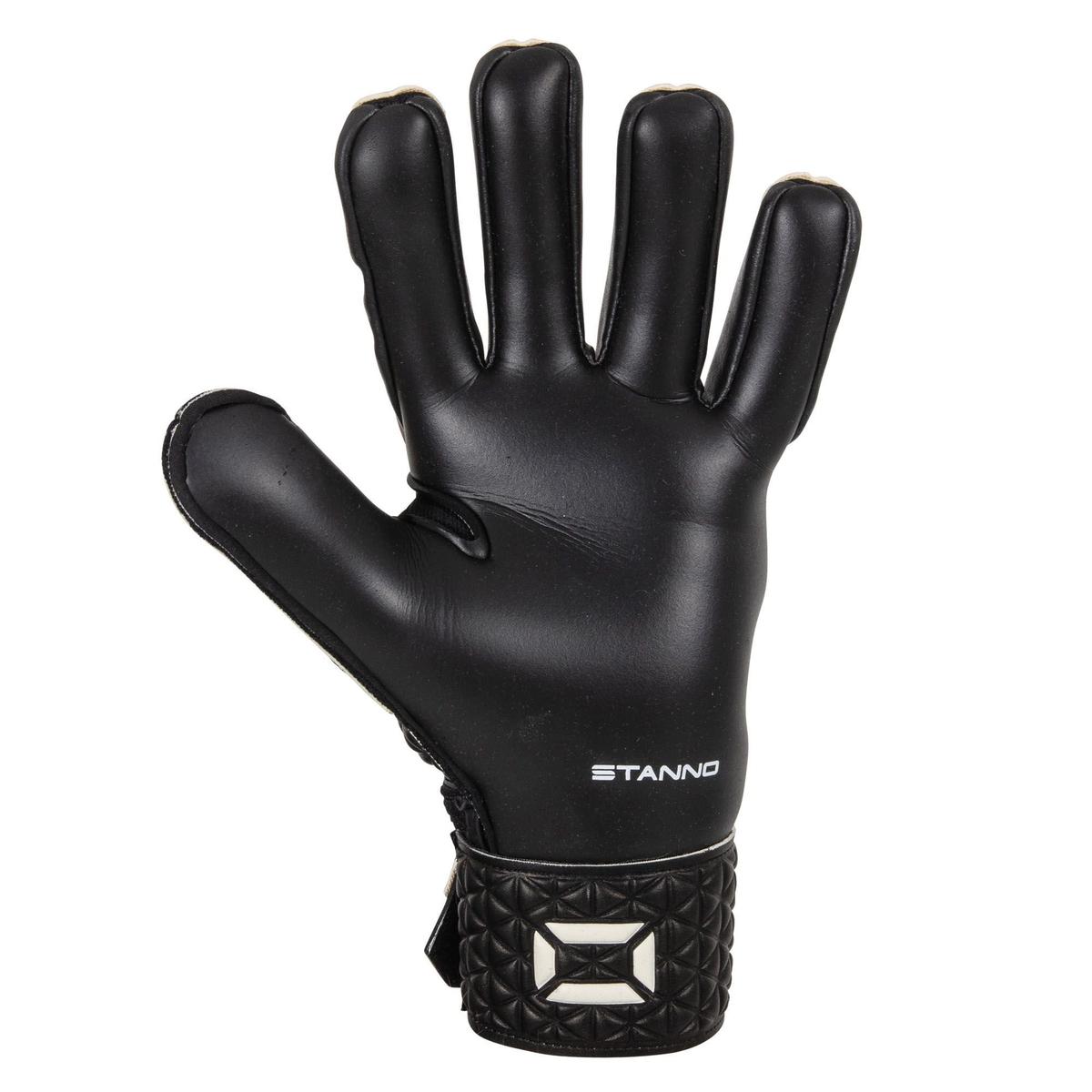product/s/t/stanno_481373-8620_4.jpg
