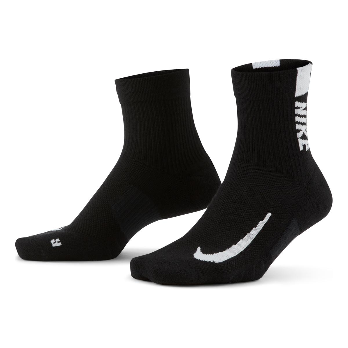 product/s/x/sx7556-010-phcfh001.jpg