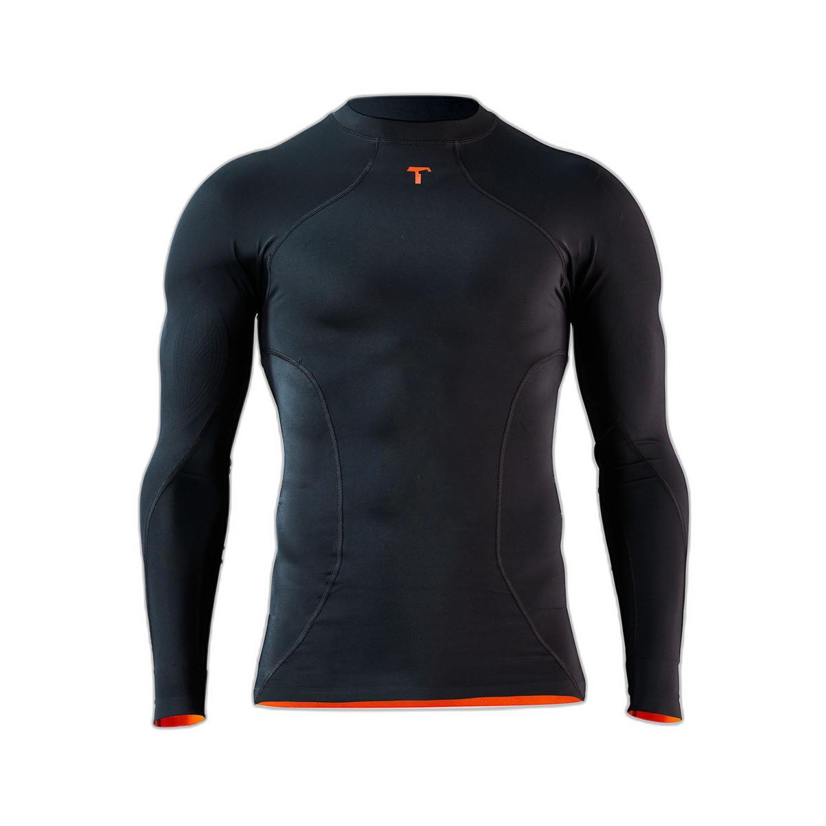product/t/1/t1tan_201924_0.jpg