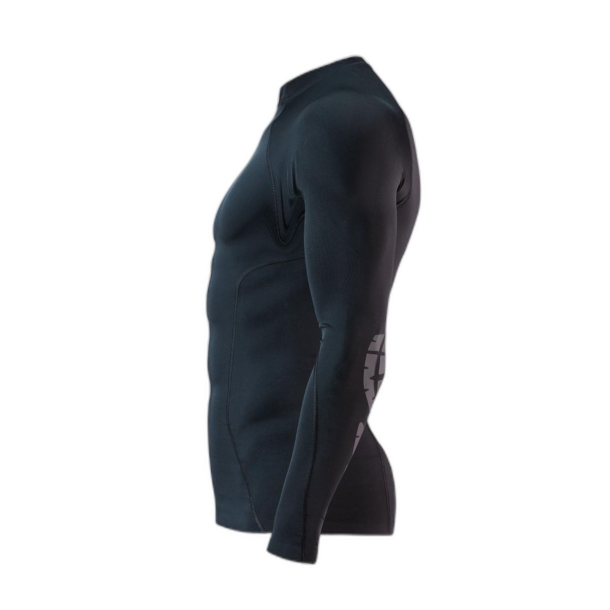 product/t/1/t1tan_201924_1.jpg