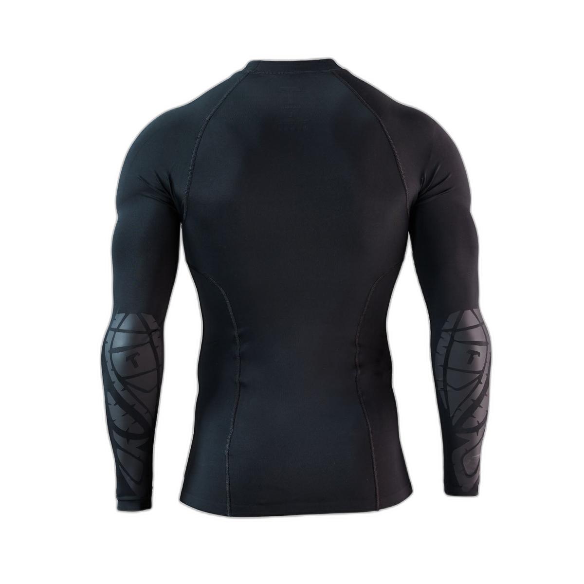 product/t/1/t1tan_201924_2.jpg