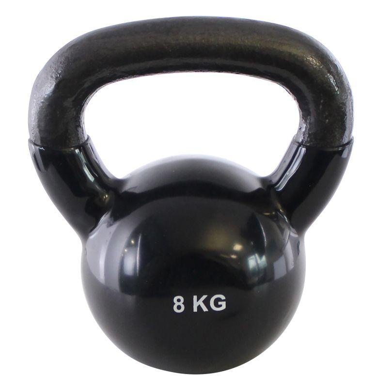 product/t/a/tanga-sports_k3452_2.jpg
