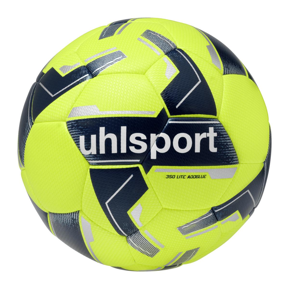 product/u/h/uhlsport_100175801_0.jpg