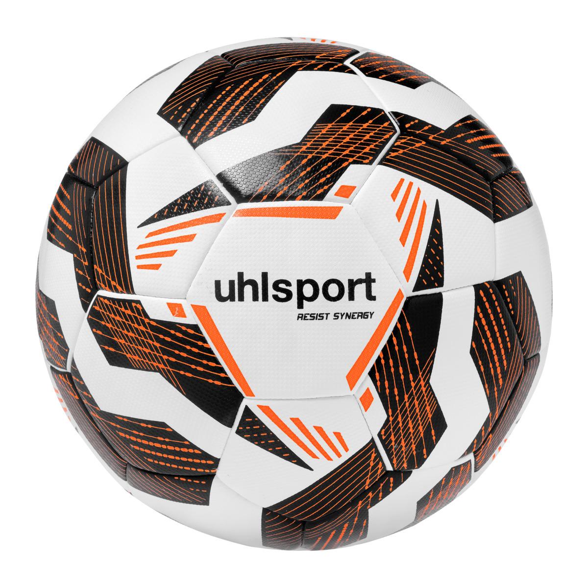 product/u/h/uhlsport_100176801_blanc-noir-orange-fluo_1.jpg