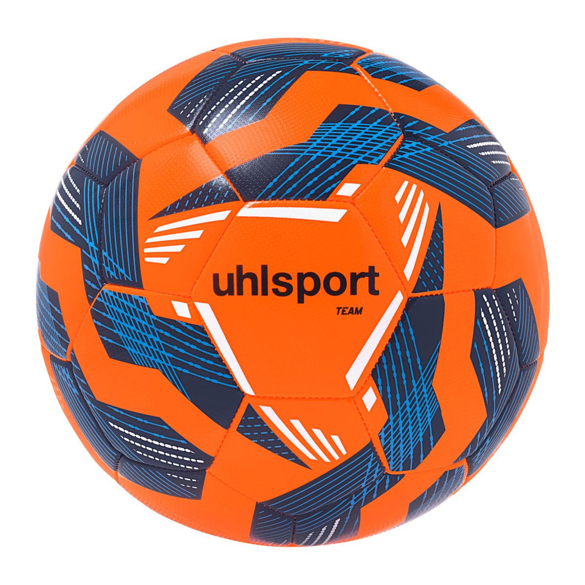 product/u/h/uhlsport_100177502_orange-fluo-bleu-marine-blanc_1.jpg