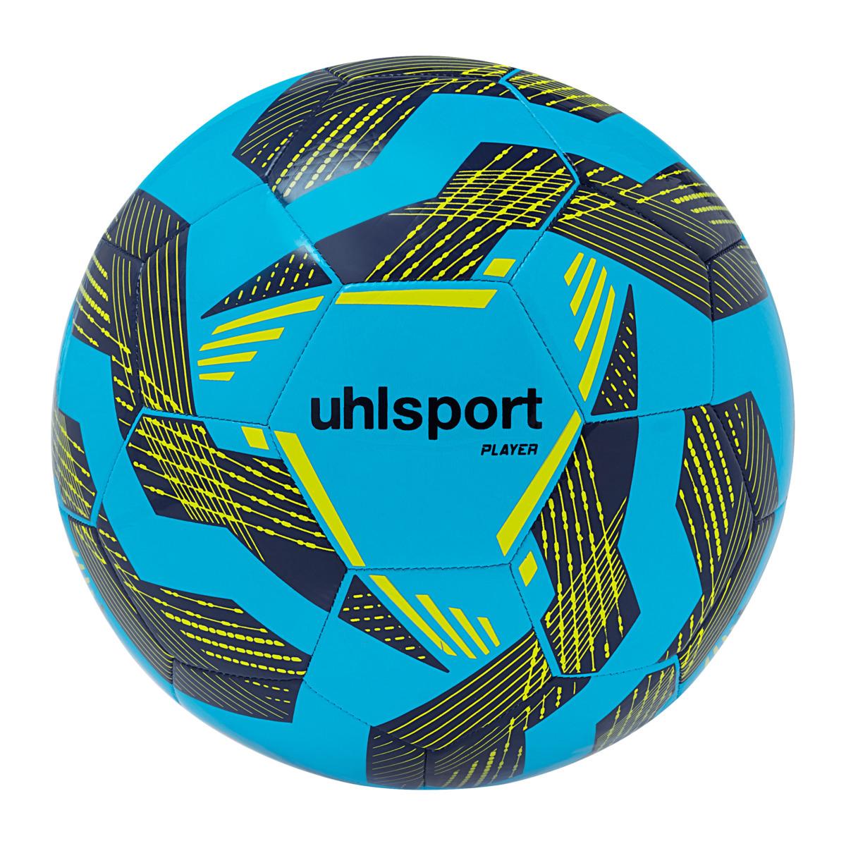 product/u/h/uhlsport_100177603_bleu-ciel-clair-bleu-marine-jaune-fluo_1.jpg