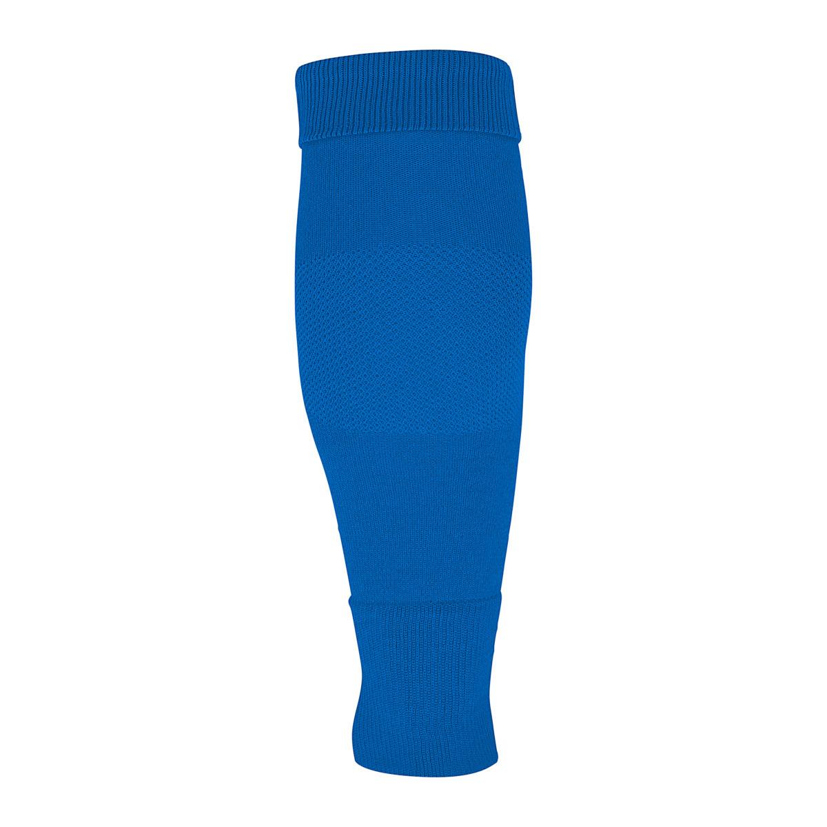 product/u/h/uhlsport_100371103_azur_1.jpg