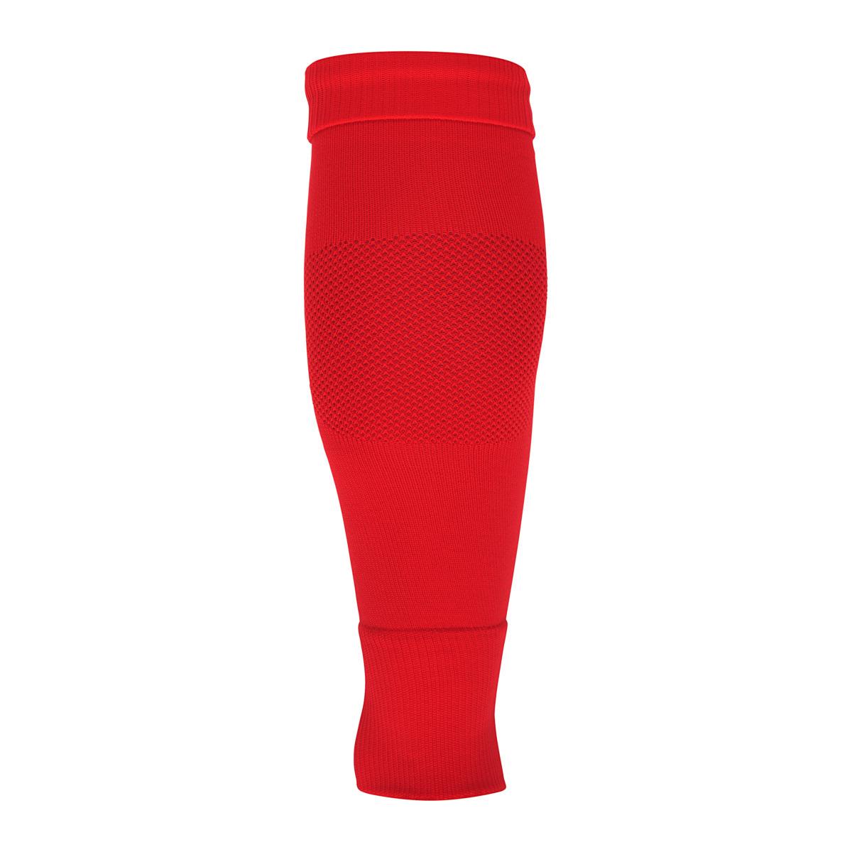 product/u/h/uhlsport_100371104_rouge_1.jpg
