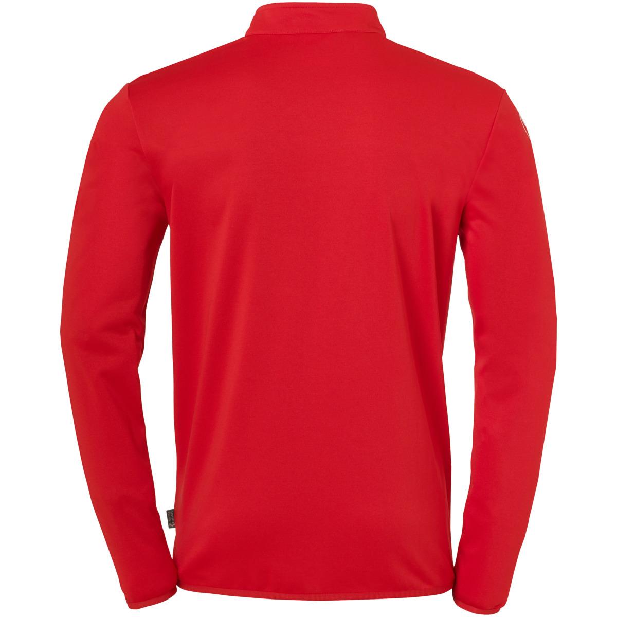 product/u/h/uhlsport_100527504_1.jpg