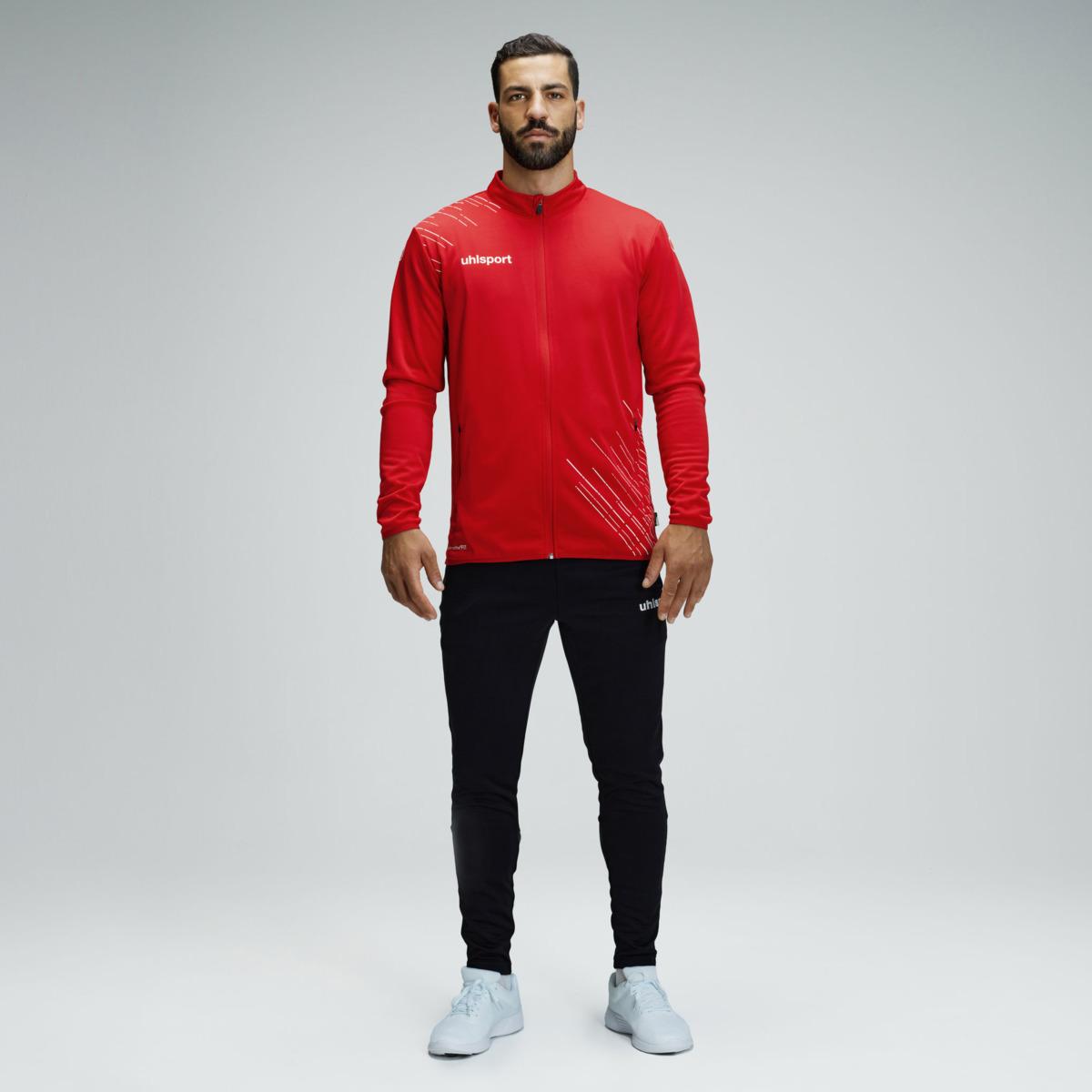 product/u/h/uhlsport_100527504_2.jpg