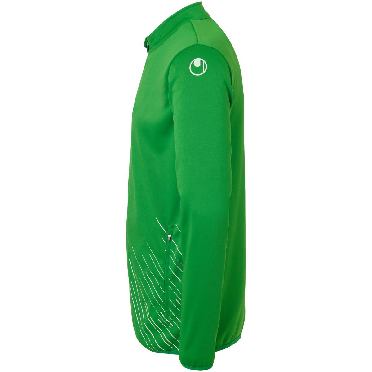 product/u/h/uhlsport_100527506_3.jpg