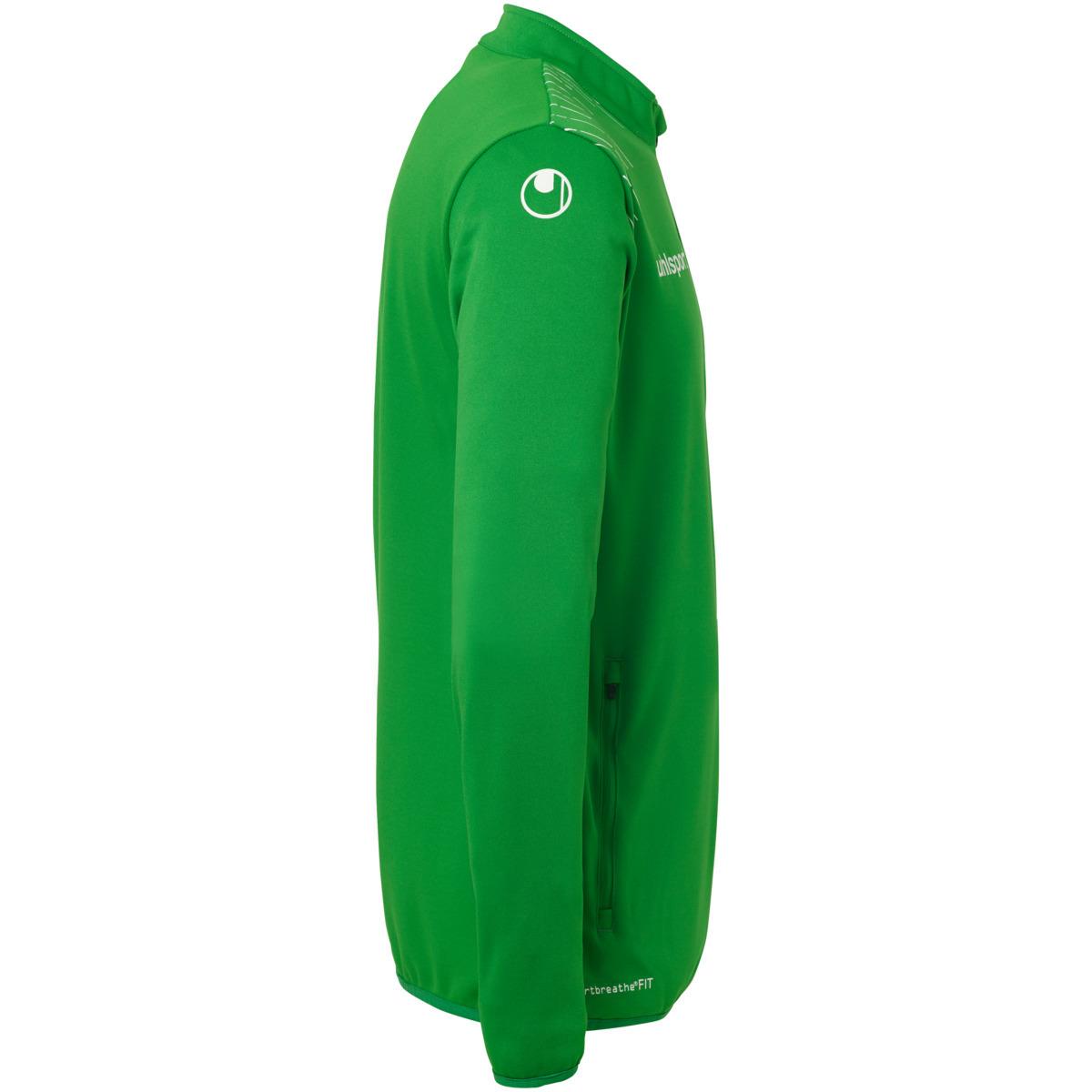 product/u/h/uhlsport_100527506_4.jpg