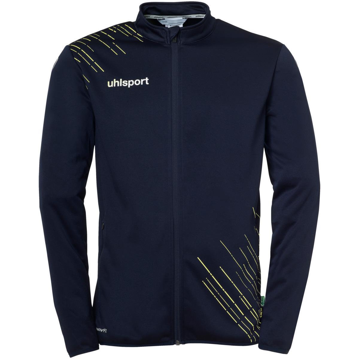 product/u/h/uhlsport_100527509_0.jpg