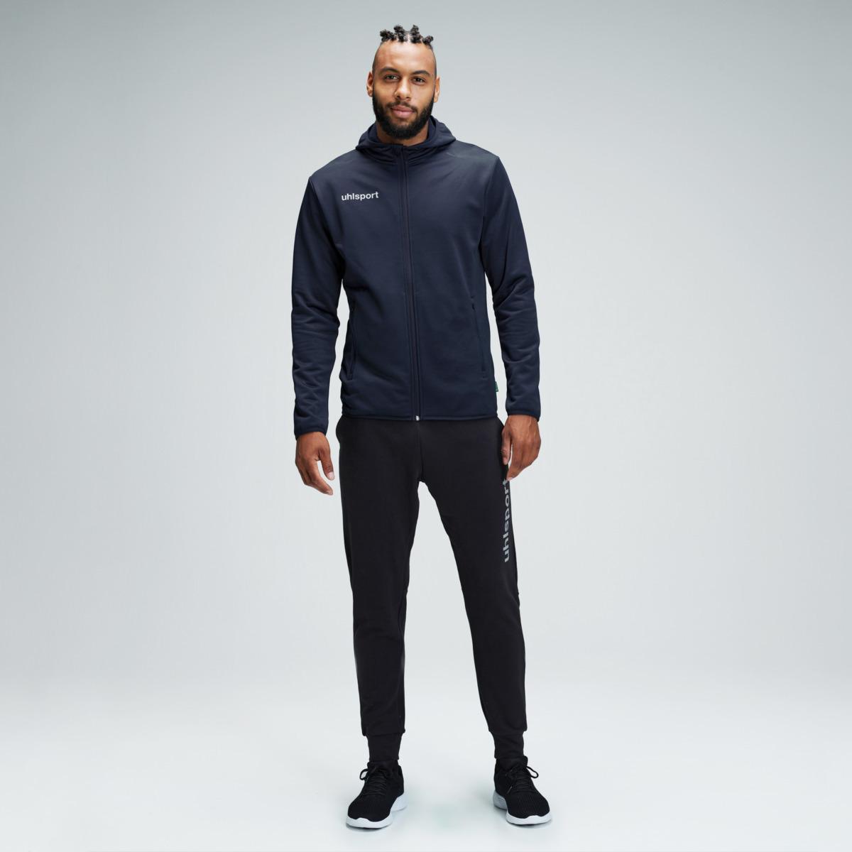 product/u/h/uhlsport_100527701_2.jpg