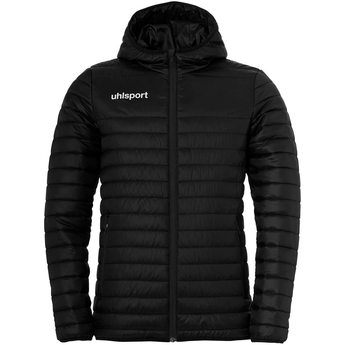 product/u/h/uhlsport_100527801_0.jpg