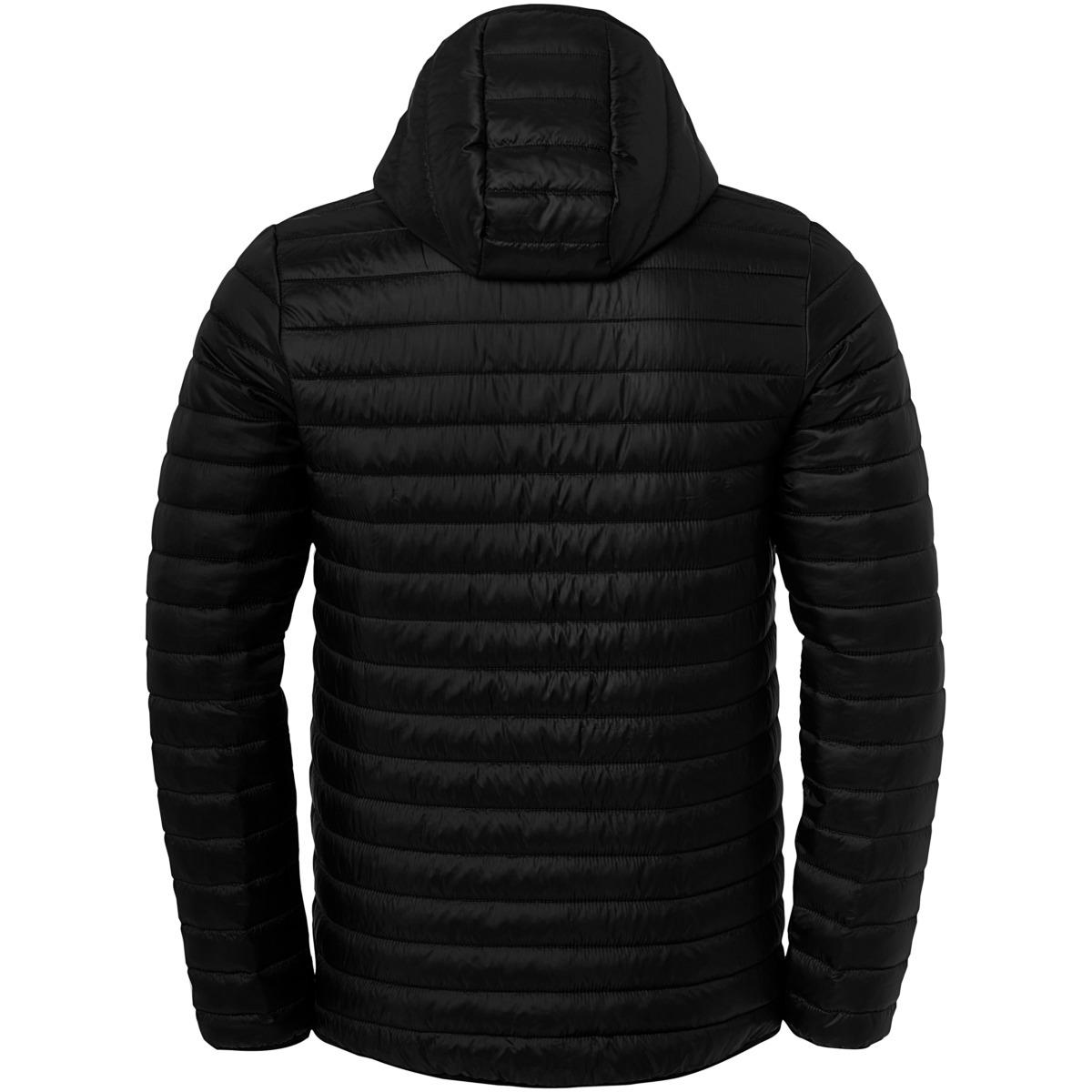 product/u/h/uhlsport_100527801_1.jpg