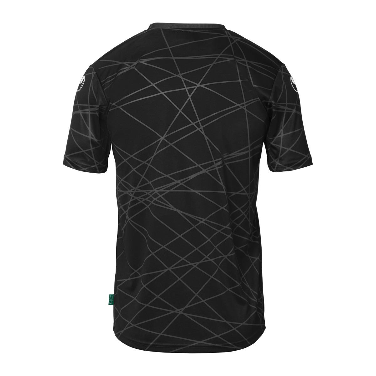 product/u/h/uhlsport_100529201_0.jpg