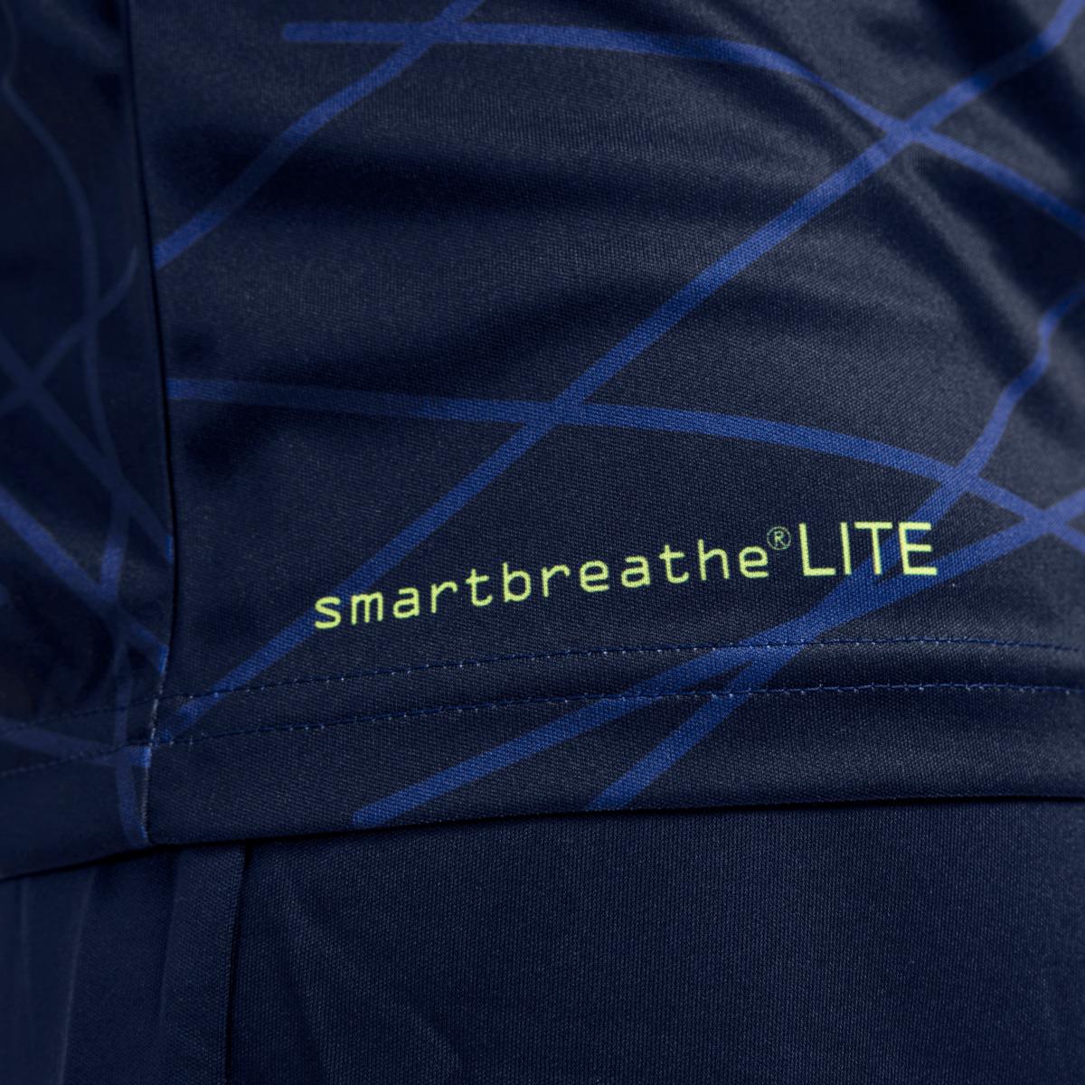 product/u/h/uhlsport_100529241_7.jpg