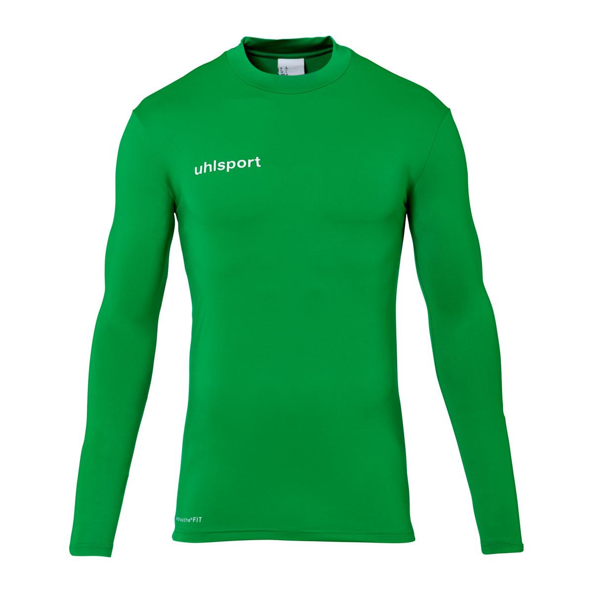 product/u/h/uhlsport_100529270_vert_1.jpg
