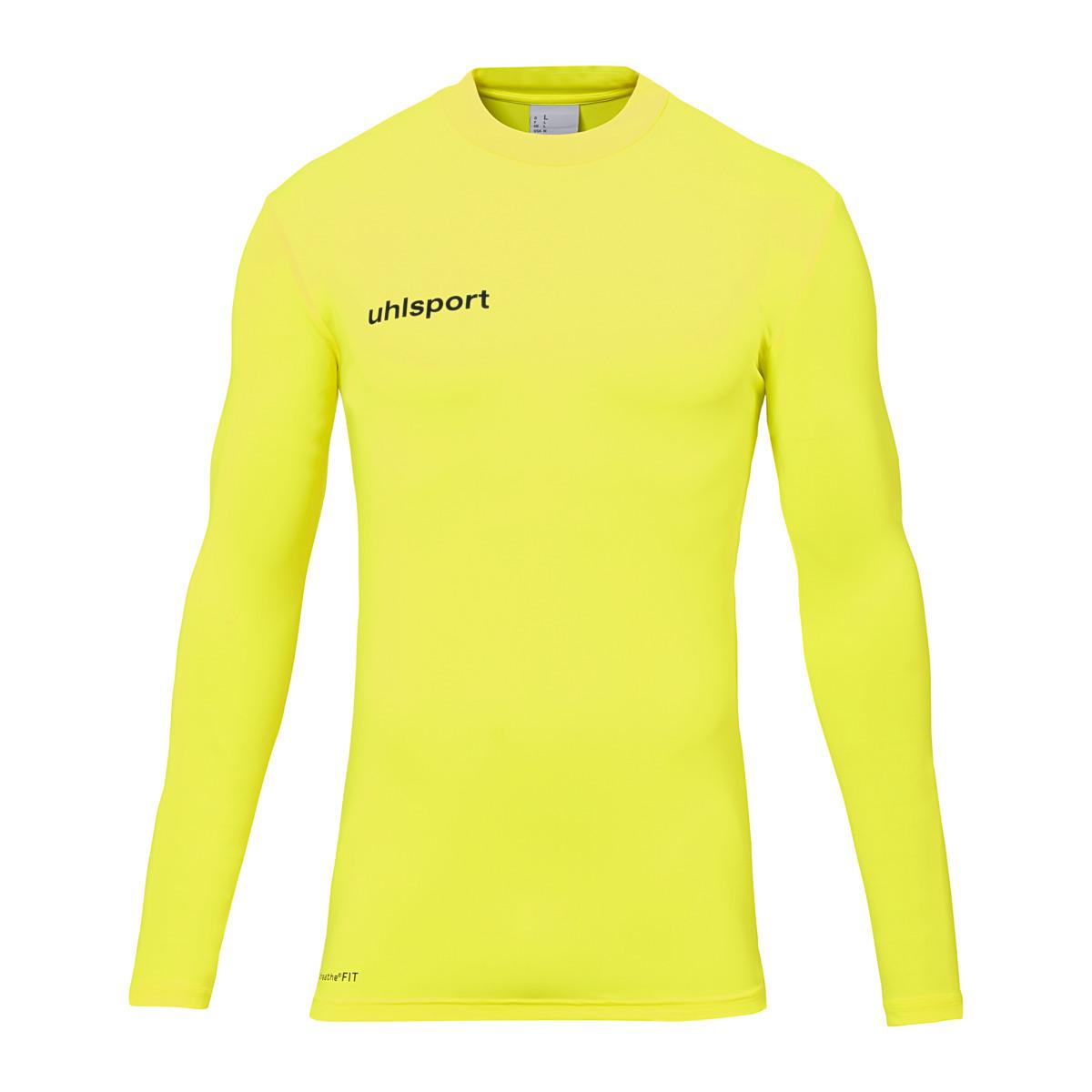 product/u/h/uhlsport_100529292_jaune-fluo-noir_1.jpg