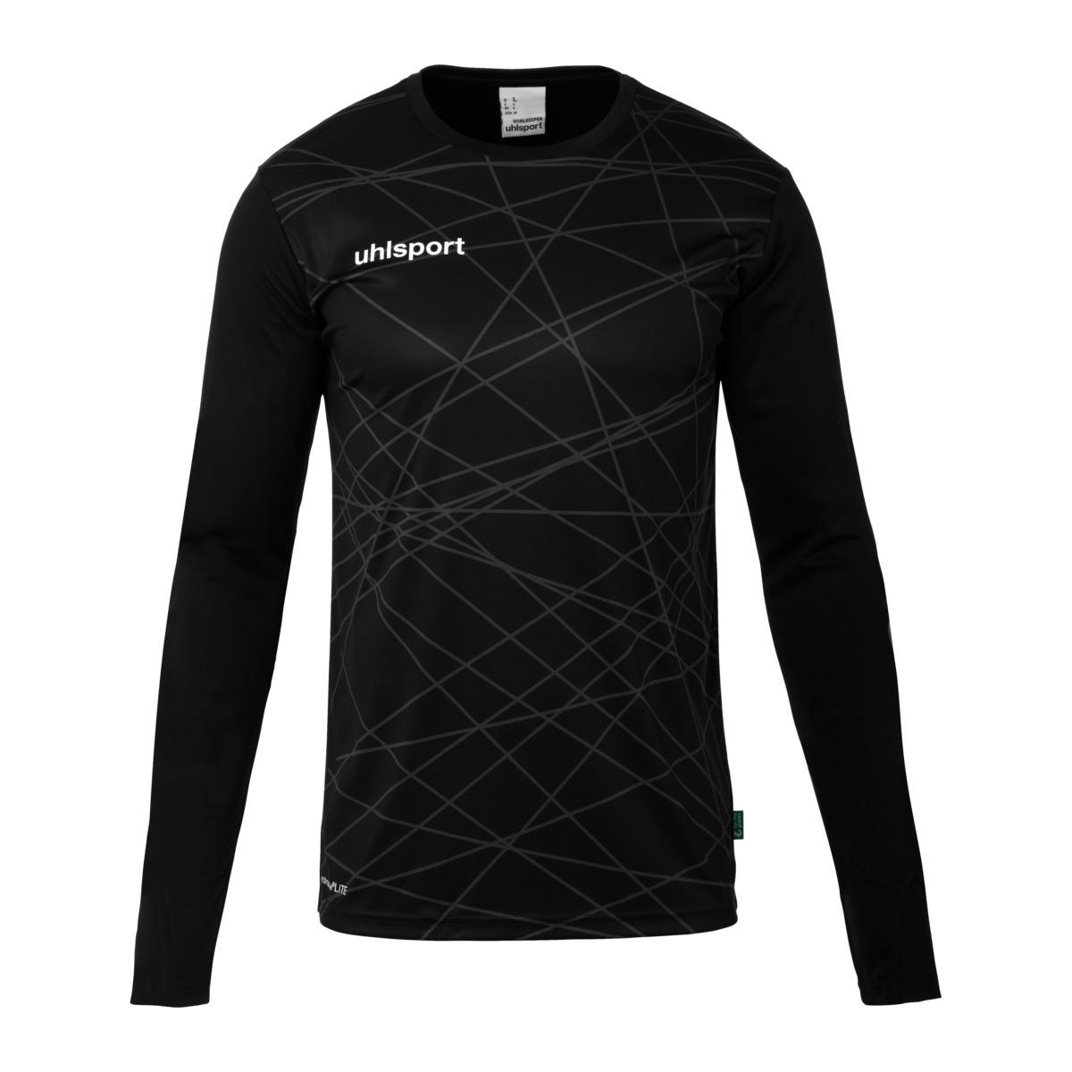 product/u/h/uhlsport_100530501_noir_1.jpg