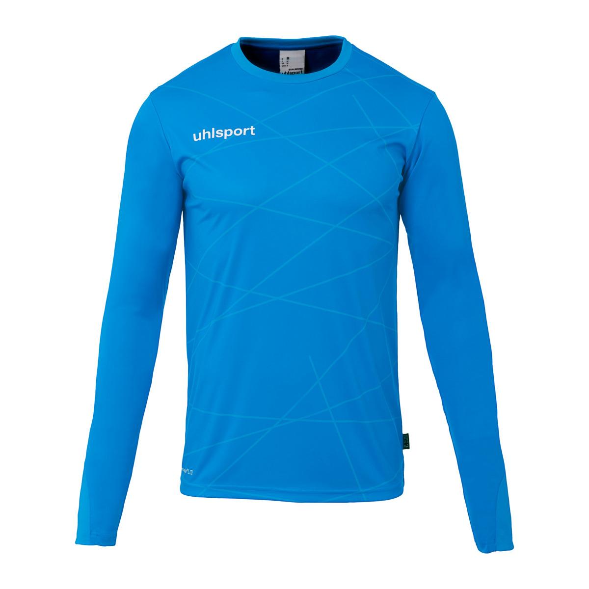 product/u/h/uhlsport_100530543_bleu-fluo_1.jpg